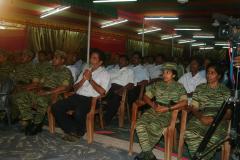 07 September 2003 .. Kili qe.jpg