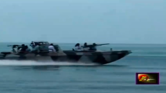 main-qimg-abc04eb796fc5fdbd4751ac742a6f0b5 (1).png