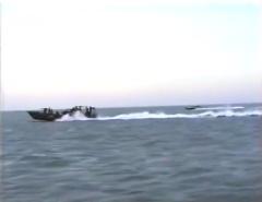 lushan class and vellai class boats.jpg