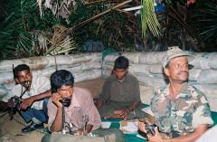 Balraj commanding his troops in Iththaavil sd.jpg