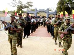 ltte-funeral_2_muttur_ Alankulam LTTE Heros'.jpg