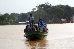 3133760409_201f8e09e9_o (1).jpg