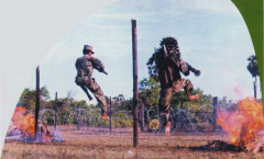 charles antony regiment.png