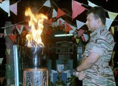 46853407_2230033973918555_9150027185283661824_n (1).jpg