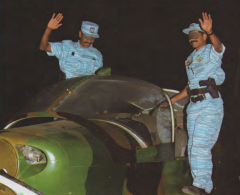 ruuban and co pilot.png