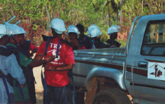 TRo mines sweepers.png