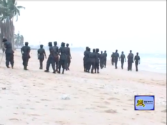 pasted image 0 (48).png