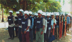 manitha weeya kannivediyakarrum pirivu.png