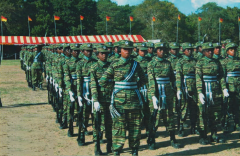 sothiya regiment.png