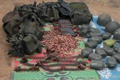 10_03_08_mannaar_02 Paalaikkuzhi & Parappaangka'ndal & Karampaikku'lam in Keerisuddaan..jpg