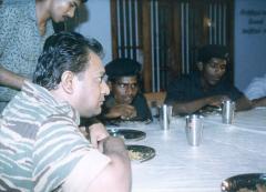 கடற்கரும்புலிகள் மேஜர் தங்கம் மற்றும் மேஜர் செந்தாளன் - நியூட்டன் அவர்கள்.jpg