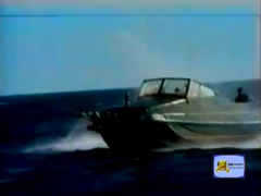 pasted image 0 (43).png