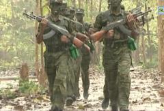 Ueirampukal film_Moment8098.jpg