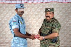 31_10_08_ltte_03.jpg