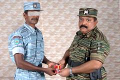 31_10_08_ltte_06.jpg