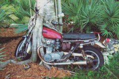 after 1985 displacement vasaavilaan.png