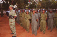 tamil eelam police regiment - kalluuri kankaanippaalr thamizarasan - 18.3.2006.png