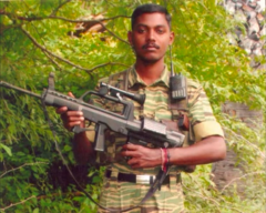 radha - tharsika,kajan.png