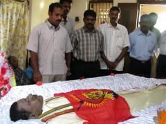 ஊடகவிலாளர் நடேசன் படுகொலை.jpg