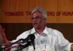 pasted image 0 (65).png