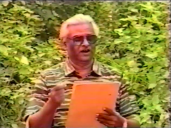 pasted image 0 (42).png