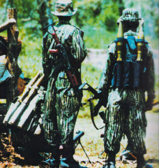 LTTE vickdor anti armour.png