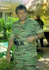 26.11.1954 முன்னிரவு 7 மணி 18 நிமிடம்..jpg