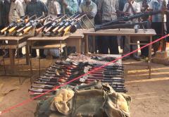 27_12_08_vanni_x_2 mullaitiivu A'lampil.jpg