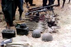 manar andanklam thakkuthal.jpg