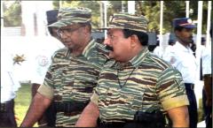 naduvappaniyakam oepning.jpg