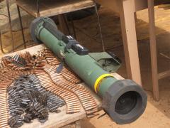 27_12_08_vanni_x_1 mullaitiivu A'lampil.jpg