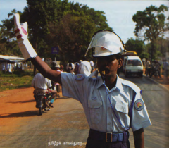 police tamil eelam.png