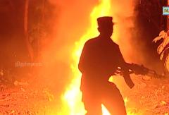 Ueirampukal film_Moment877.jpg