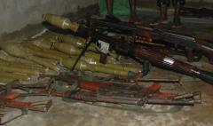 25_11_08_09 kunjchuparanthan.jpg