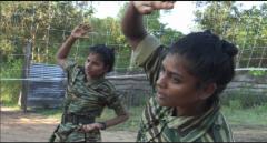 My Dau_the Terror2.jpg