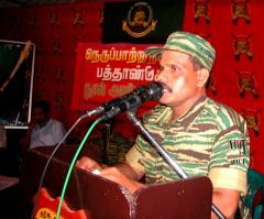 DSCN9028_copy 1-10-2003.jpg