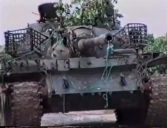 destryoed tank in 1993.png