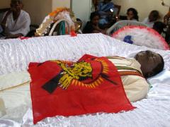 ஊடகவிலாளர் நடேசன் படுகொலை1.jpg