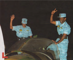 theeviyan & siriththiran.png