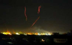 LTTE airforce attack... BUring ennaik kutham.png