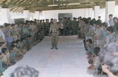 Kilinochchi-Army-Base-Field-Building-2.jpg