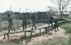 Kilinochchi-Army-Base-Field-Building-4.jpg