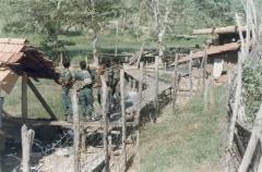 Kilinochchi-Army-Base-Field-Building-5.jpg