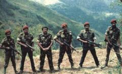 Prabhakaran-3rd-from-left-at-a-LTTE-training-camp-in-Sirumalai-Tamil-Nadu-India.-Copy-1024x624.jpg