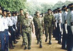 Tamileelam-police-2-scaled.jpg