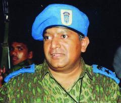 Velupillai_Prabhakaran_AFP.jpg