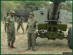col-raju-32.jpg