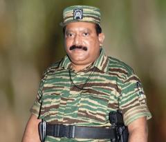 leader-v-prabakaran-3.jpg