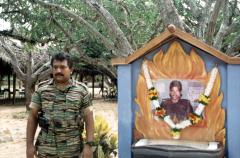 ltte-praba-bt-kantharuban.jpg