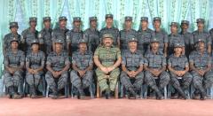 ltte_22_08_07_01a.jpg